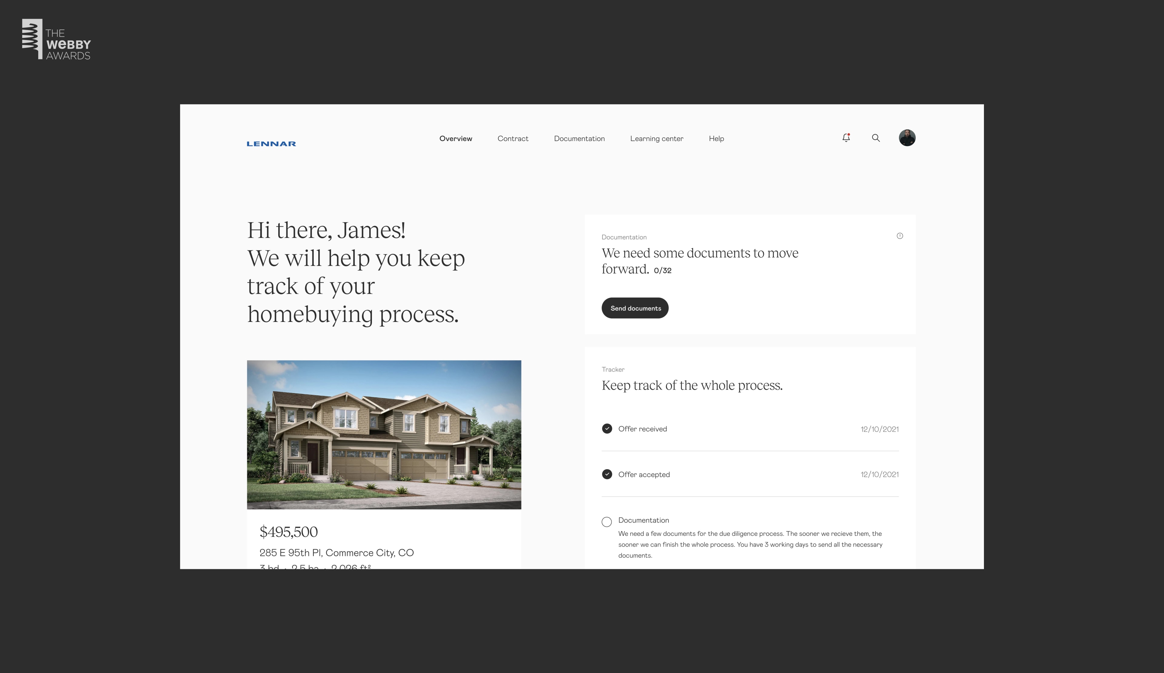 Lennar Lennar01