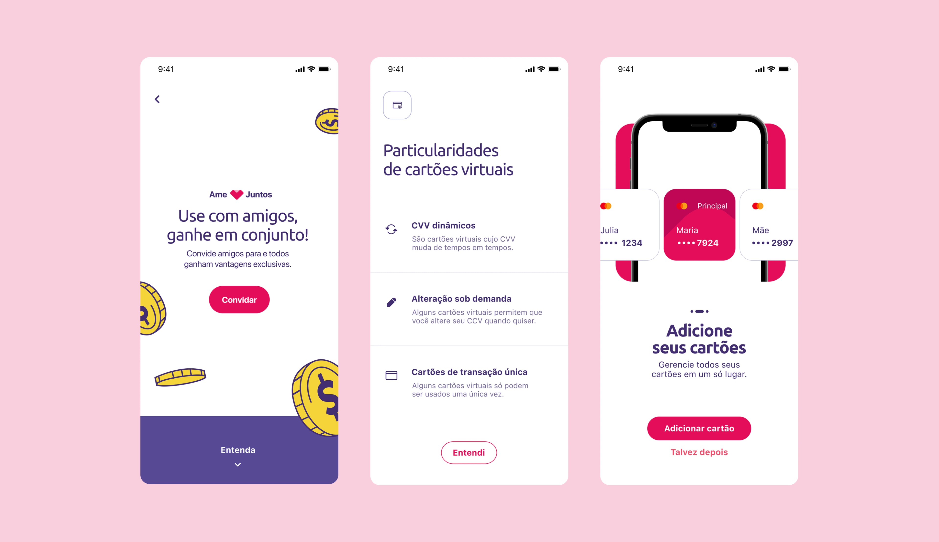 Random random01