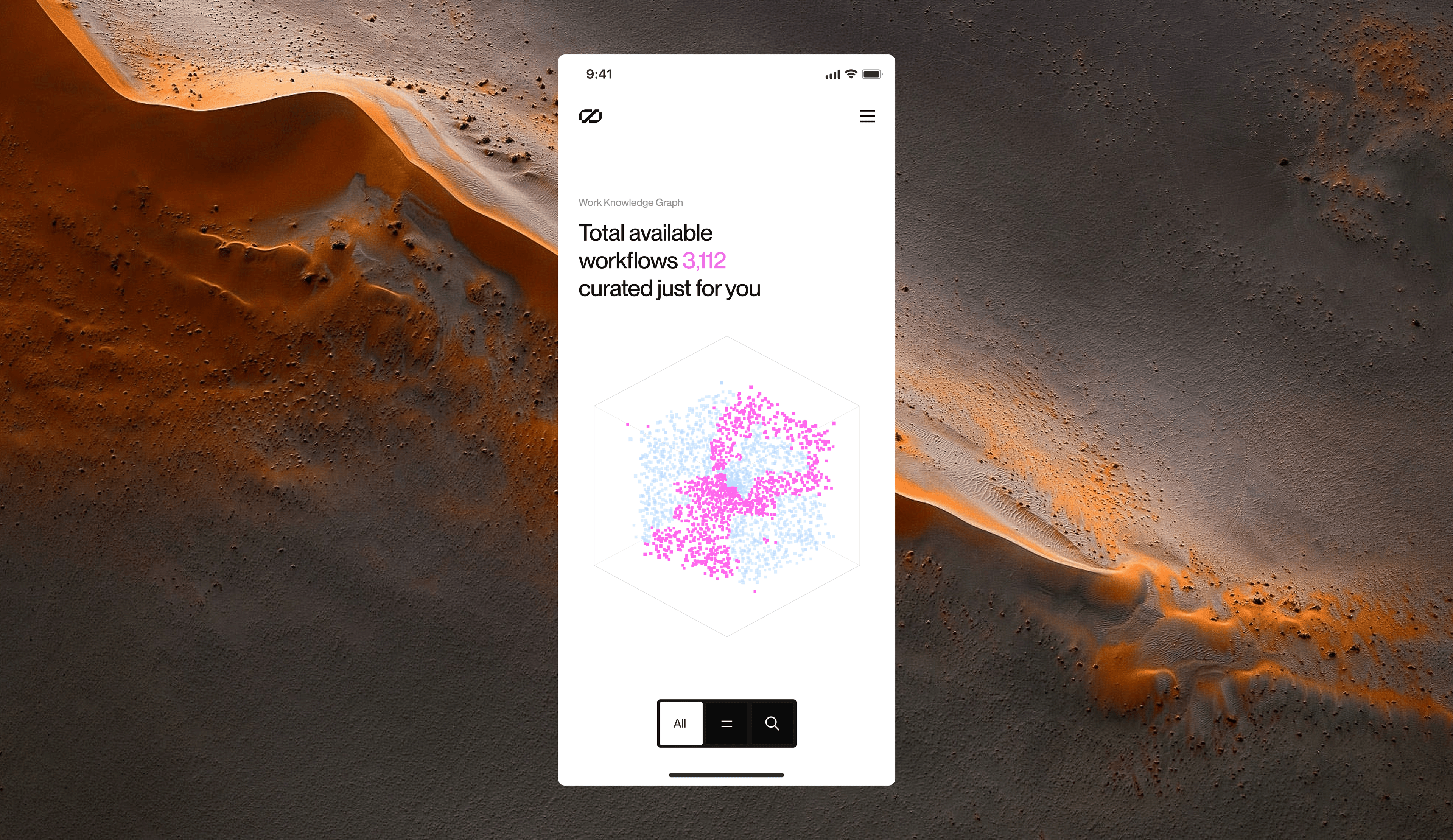 Applied-AI AppliedAI 01
