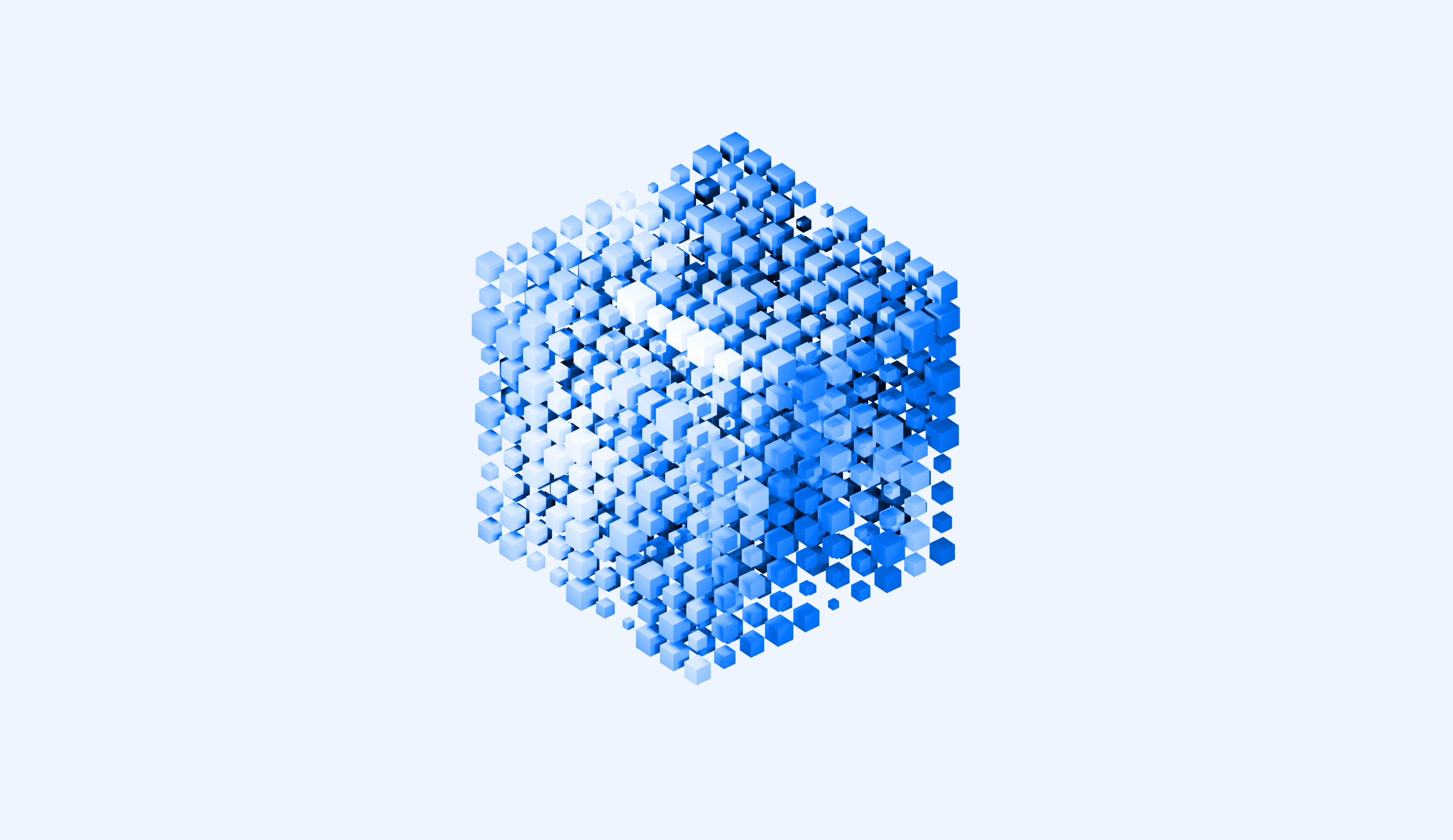 Applied-AI AppliedAI 02