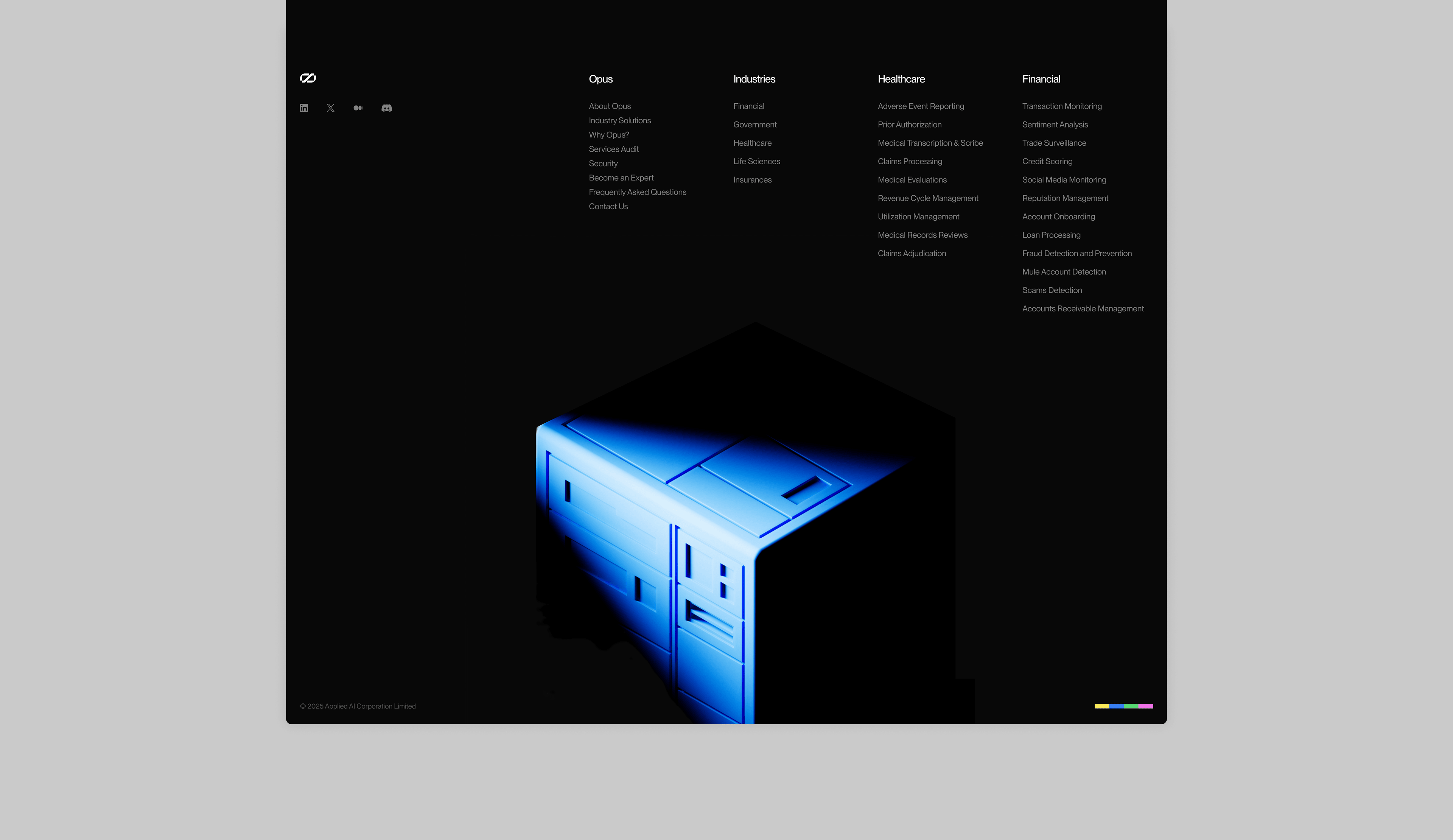Applied-AI AppliedAI 05