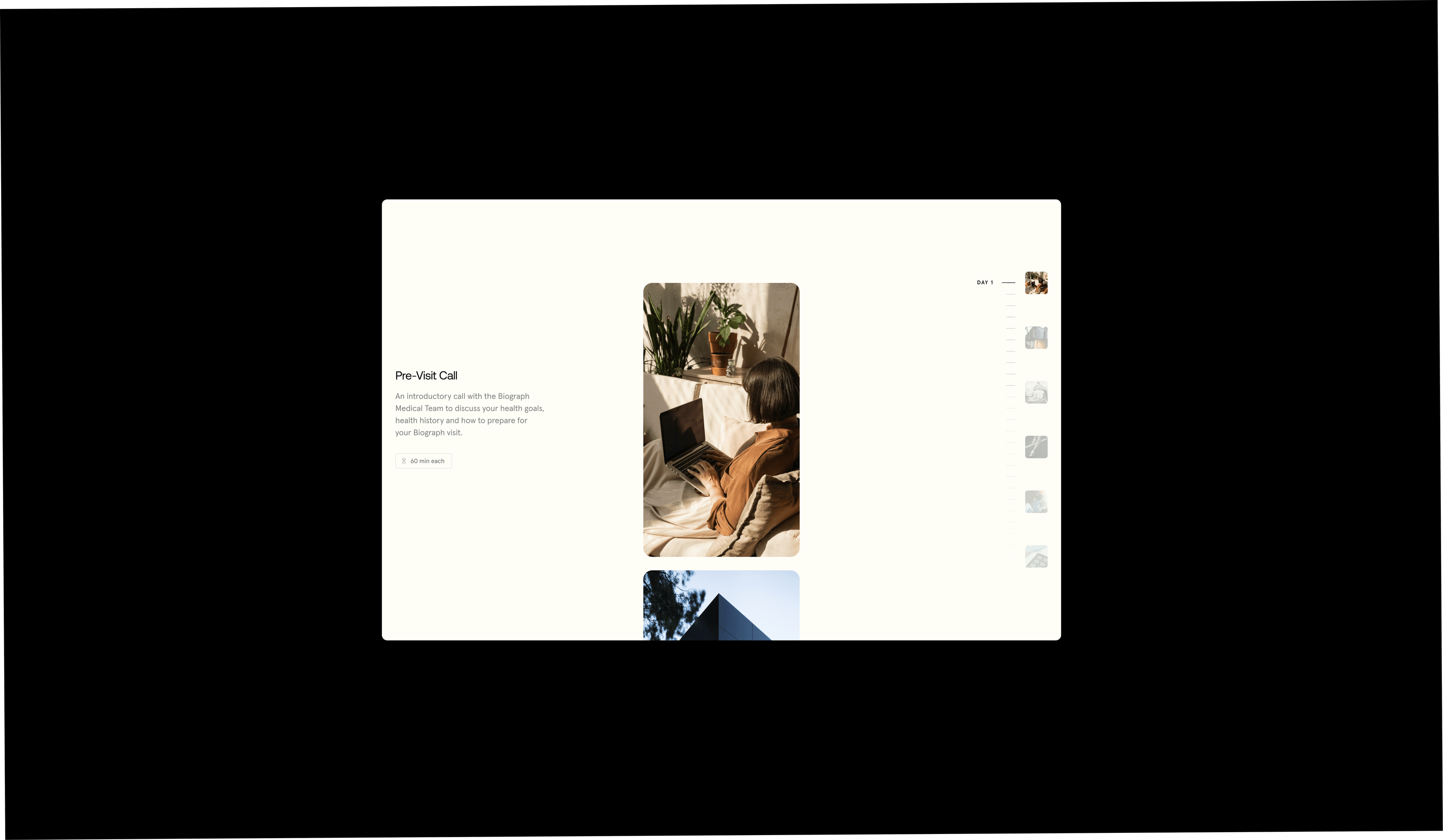 Biograph Biograph01