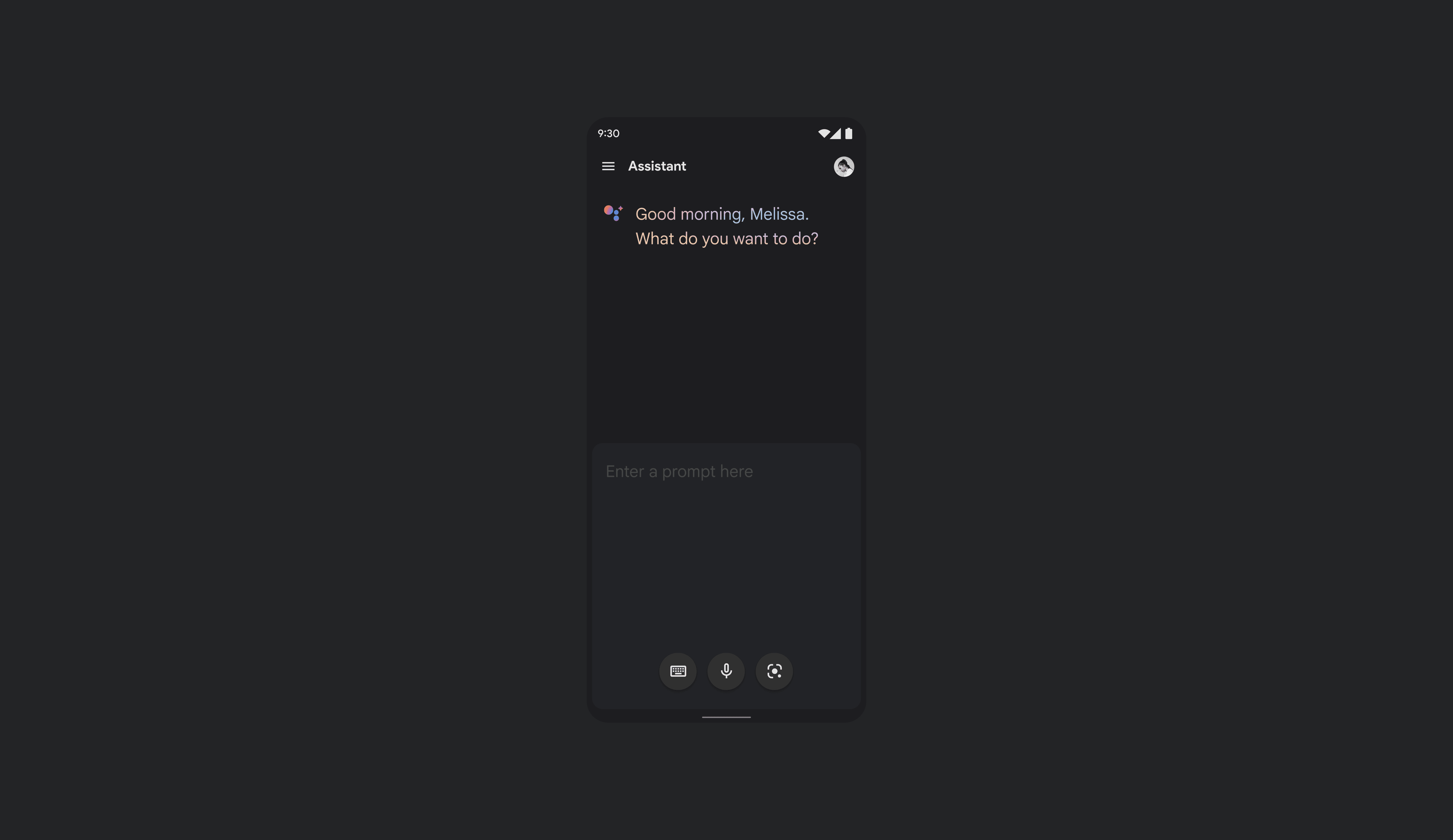 Google Google03