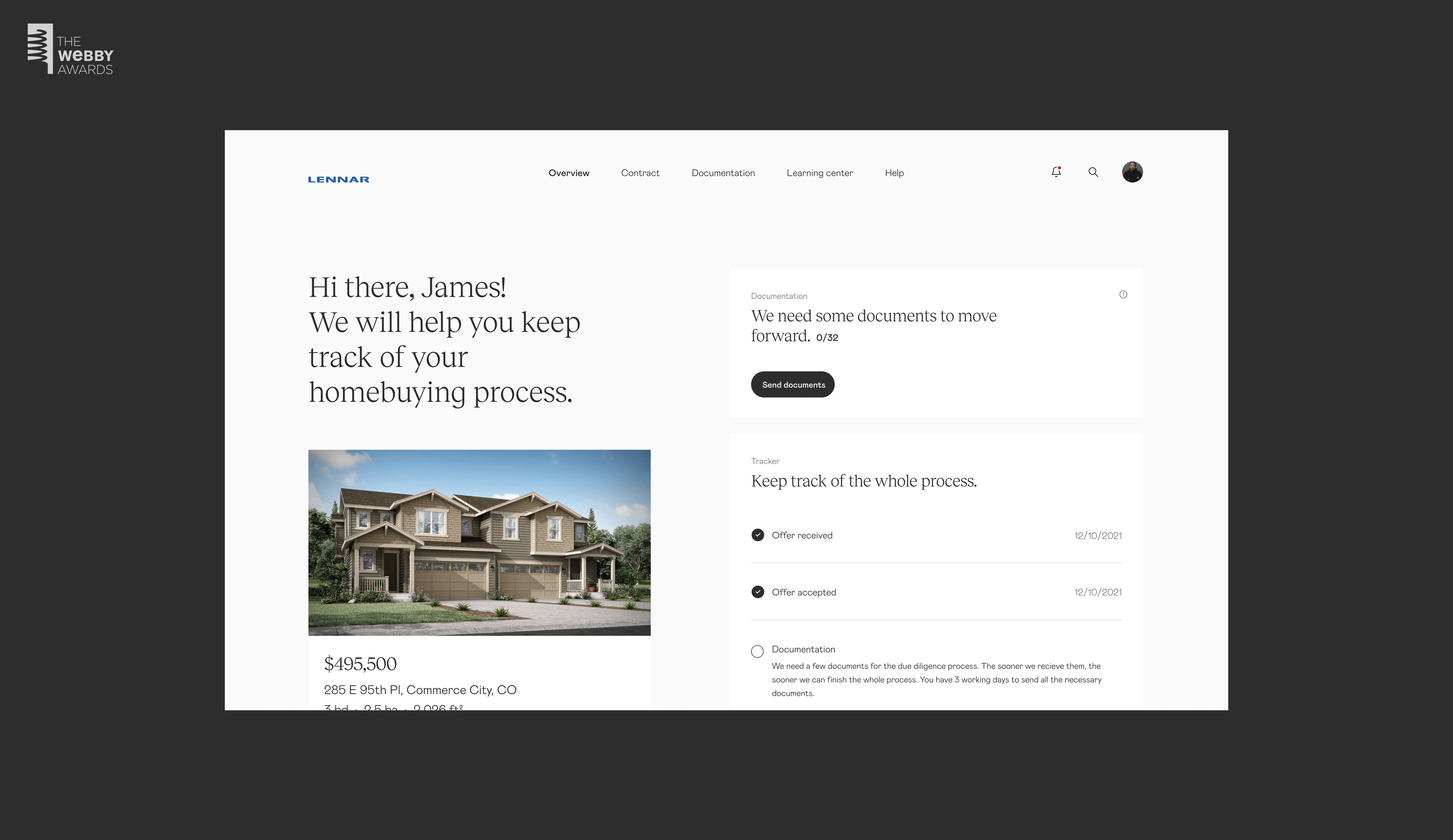 Lennar Lennar01