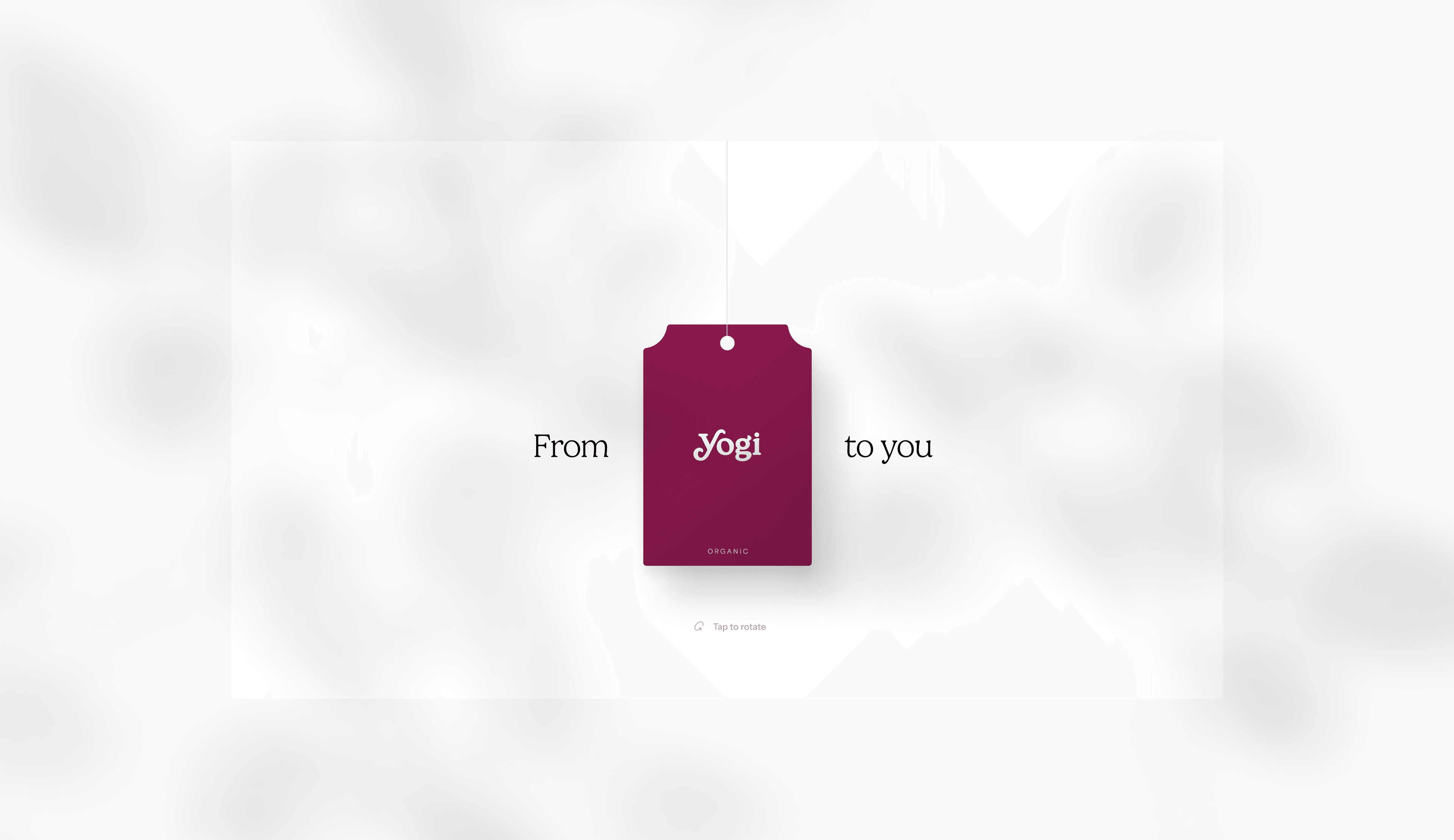 Yogi Yogi07